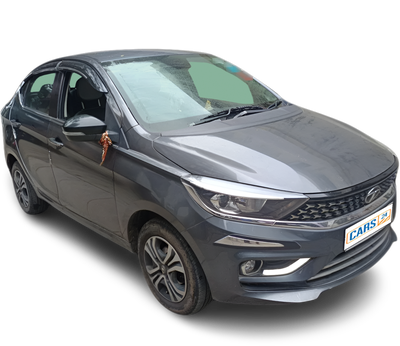 Tata TIGOR-img